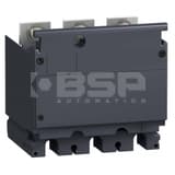 Schneider Electric SCLV429457 Schneider Electric SCLV429457