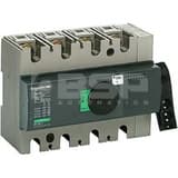 Schneider Electric SC28962 Schneider Electric SC28962