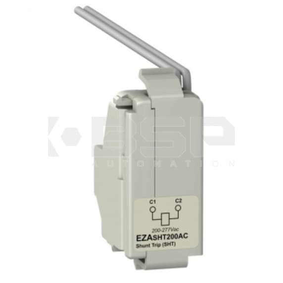 Schneider Electric SCEZASHT024DC Schneider Electric SCEZASHT024DC