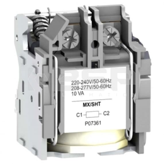 Schneider Electric SCLV429394 Schneider Electric SCLV429394
