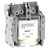 Schneider Electric SCLV429394 Schneider Electric SCLV429394