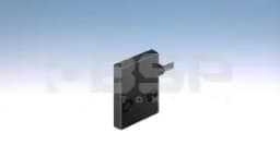 FESTO SMH-S1-HGR10 FESTO SMH-S1-HGR10