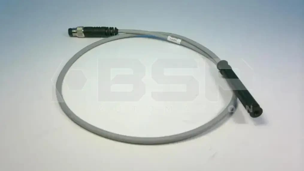 FESTO SMH-S1-HGPP32 FESTO SMH-S1-HGPP32