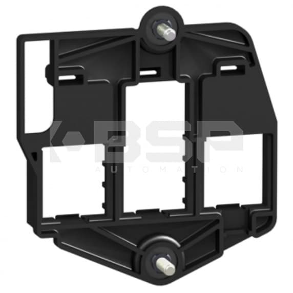 Schneider Electric SCLV432525 Schneider Electric SCLV432525
