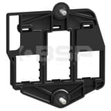 Schneider Electric SCLV432525 Schneider Electric SCLV432525