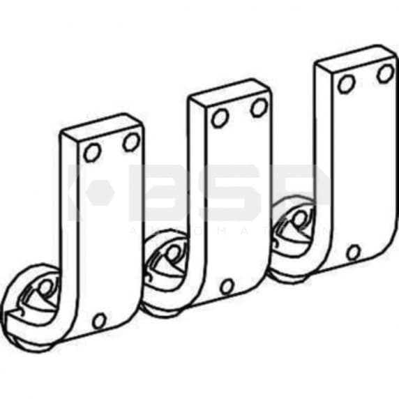 Schneider Electric SC47070 Schneider Electric SC47070