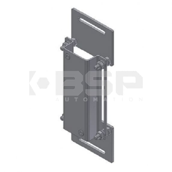 Schneider Electric SCEASYA1 Schneider Electric SCEASYA1