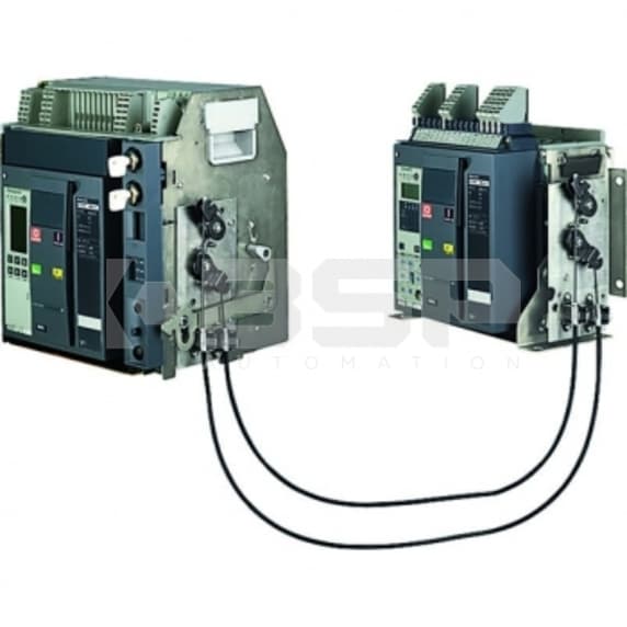 Schneider Electric SC48608 Schneider Electric SC48608