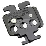 Schneider Electric SC44936 Schneider Electric SC44936