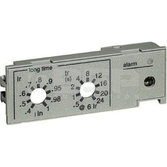 Schneider Electric SC33542 Schneider Electric SC33542