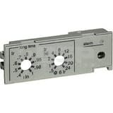 Schneider Electric SC33542 Schneider Electric SC33542