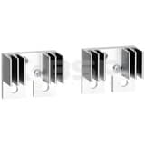 Schneider Electric SCLV438328 Schneider Electric SCLV438328