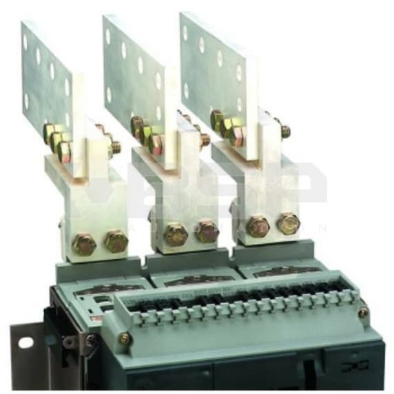 Schneider Electric SC33644 Schneider Electric SC33644