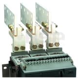Schneider Electric SC33644 Schneider Electric SC33644