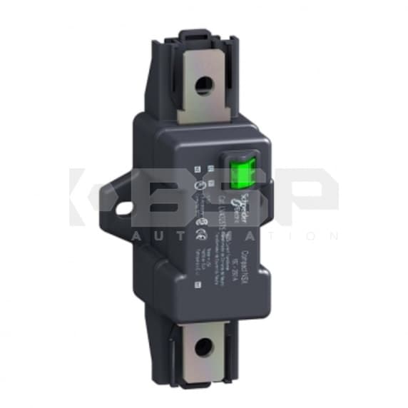 Schneider Electric SCLV430563 Schneider Electric SCLV430563