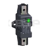 Schneider Electric SCLV430563 Schneider Electric SCLV430563