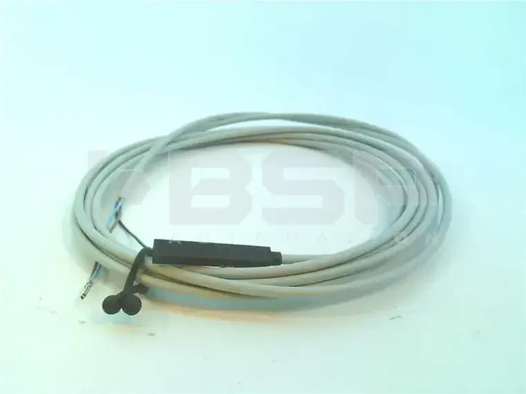 FESTO SME-8M-DS-24V-K-2 FESTO SME-8M-DS-24V-K-2