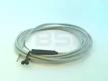 FESTO SME-8M-DS-24V-K-2 FESTO SME-8M-DS-24V-K-2