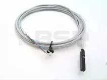 FESTO SME-8M-DS-24V-K-2 FESTO SME-8M-DS-24V-K-2