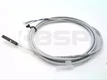 FESTO SME-8M-DS-24V-K-2 FESTO SME-8M-DS-24V-K-2