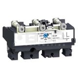 Schneider Electric SCLV431500 Schneider Electric SCLV431500