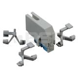 Schneider Electric SCGS2AF73 Schneider Electric SCGS2AF73