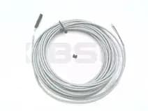 FESTO SME-8M-DS-24V-K-10-0E FESTO SME-8M-DS-24V-K-10-0E