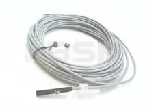 FESTO SME-8M-DS-24V-K-10-0E FESTO SME-8M-DS-24V-K-10-0E