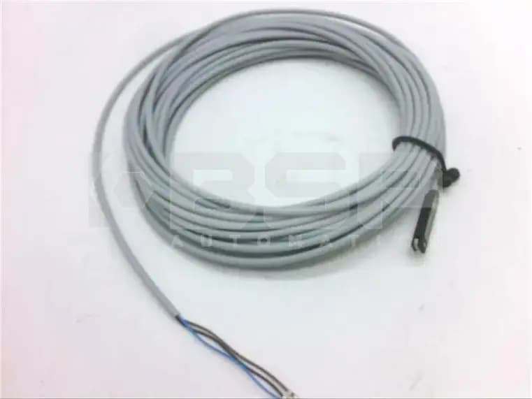 FESTO SME-8-K-7 FESTO SME-8-K-7