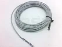FESTO SME-8-K-7 FESTO SME-8-K-7