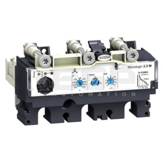 Schneider Electric SCLV431520 Schneider Electric SCLV431520