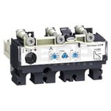 Schneider Electric SCLV431520 Schneider Electric SCLV431520
