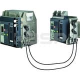 Schneider Electric SC33209 Schneider Electric SC33209