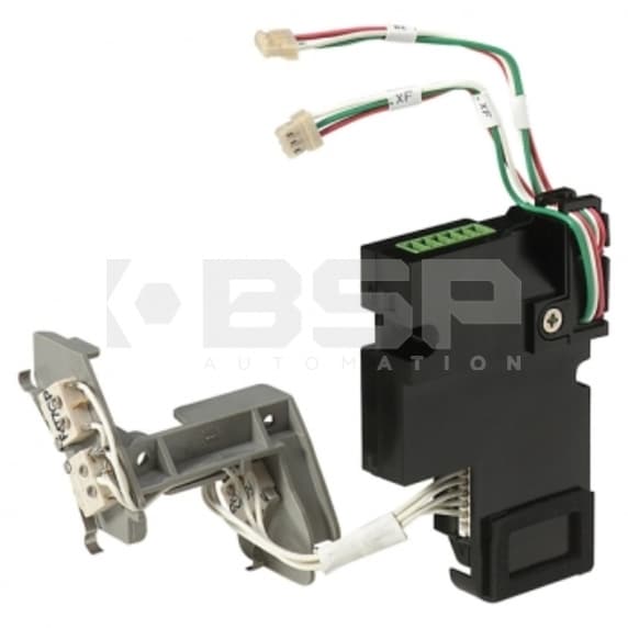 Schneider Electric SC47077 Schneider Electric SC47077