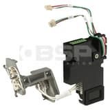 Schneider Electric SC47077 Schneider Electric SC47077