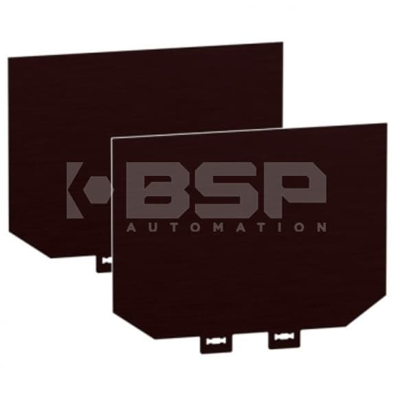 Schneider Electric SCLV432578 Schneider Electric SCLV432578