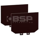 Schneider Electric SCLV432578 Schneider Electric SCLV432578