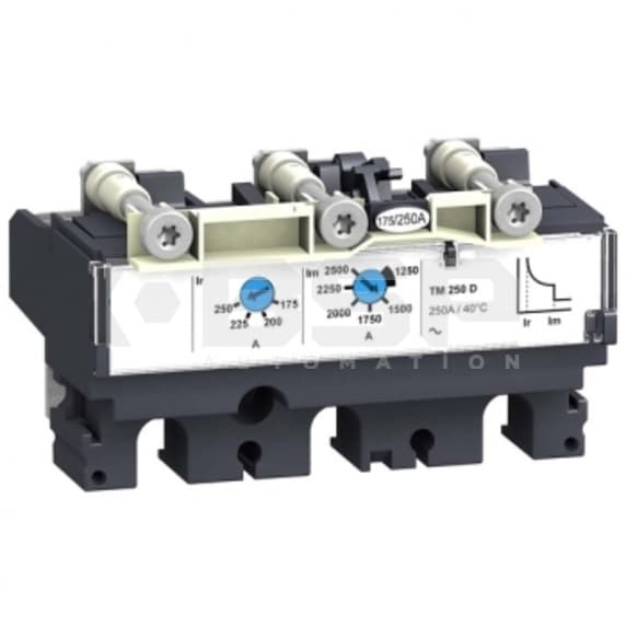 Schneider Electric SCLV429030 Schneider Electric SCLV429030