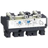 Schneider Electric SCLV429030 Schneider Electric SCLV429030