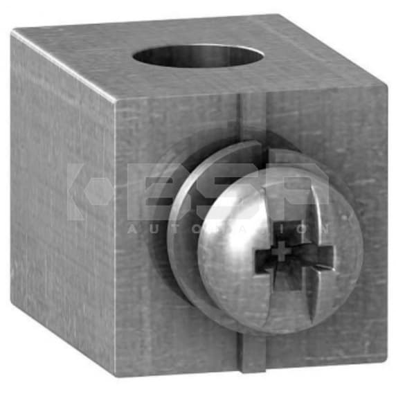 Schneider Electric SCEZALUG0503 Schneider Electric SCEZALUG0503