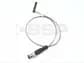 SME-10M-DS-24V-E-0