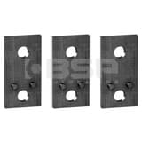 Schneider Electric SCEZETEX Schneider Electric SCEZETEX