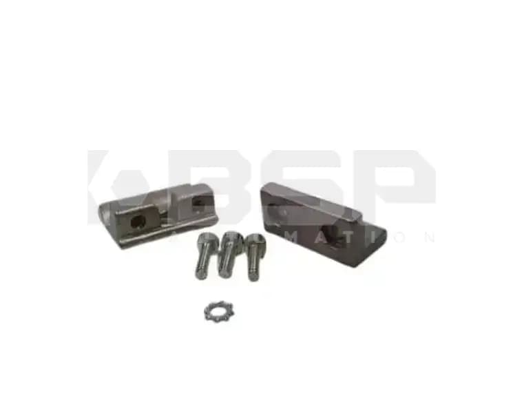 FESTO SMBU-1-B FESTO SMBU-1-B