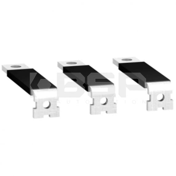 Schneider Electric SCLV432526 Schneider Electric SCLV432526