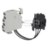 Schneider Electric SC48477 Schneider Electric SC48477