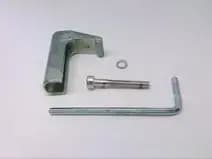 FESTO SMBT-1 FESTO SMBT-1