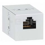 Schneider Electric SCTRV00870 Schneider Electric SCTRV00870