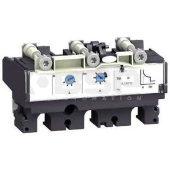 Schneider Electric SCLV431432 Schneider Electric SCLV431432