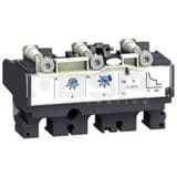 Schneider Electric SCLV431432 Schneider Electric SCLV431432