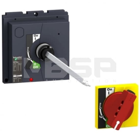 Schneider Electric SCLV432600 Schneider Electric SCLV432600